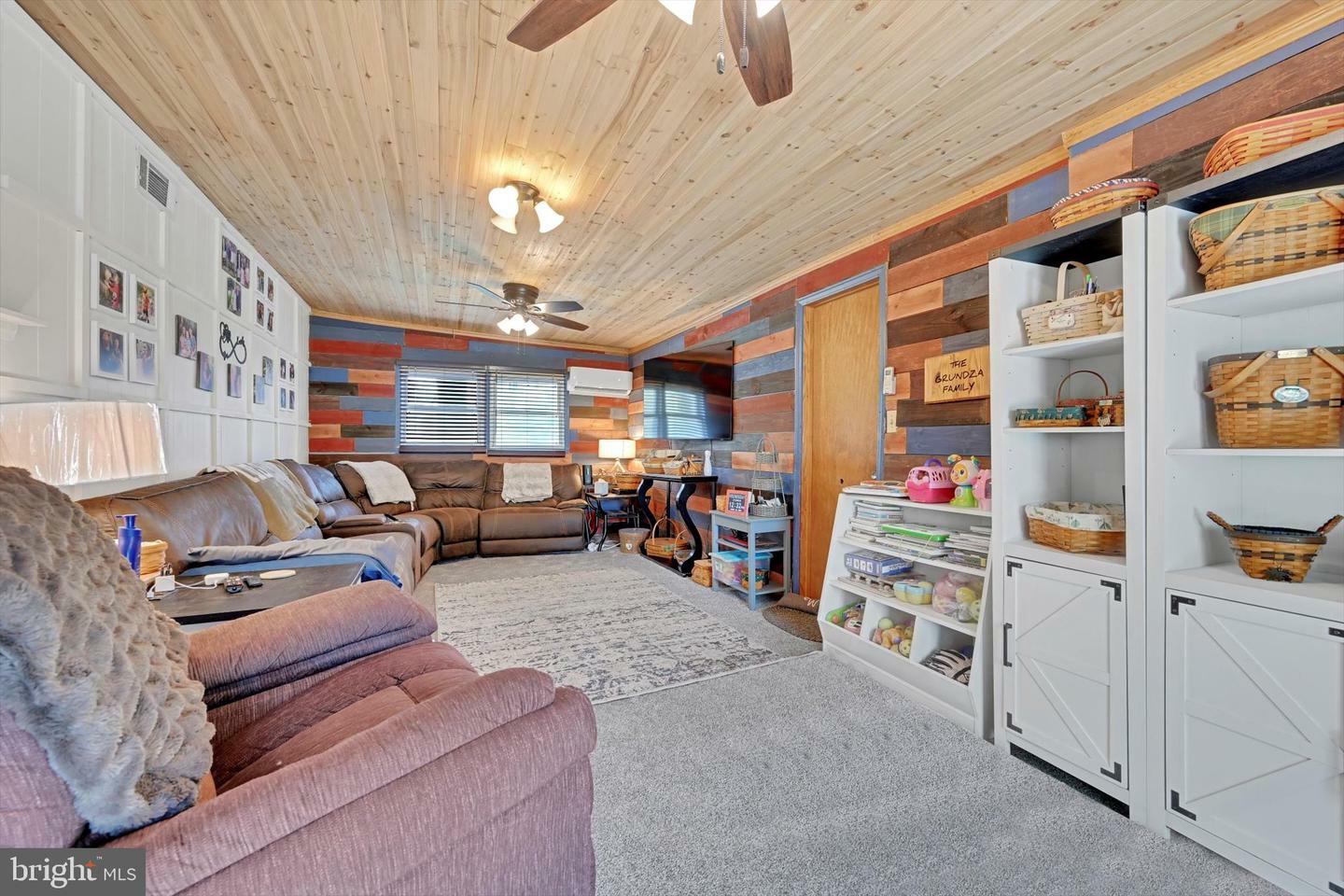 Property Photo: 1377 Claire Drive PA 19508