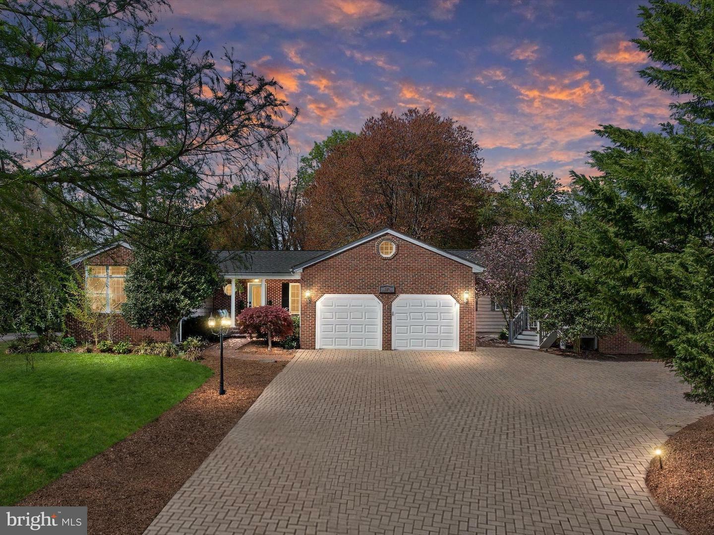 526 Broadneck Road  Annapolis MD 21409 photo