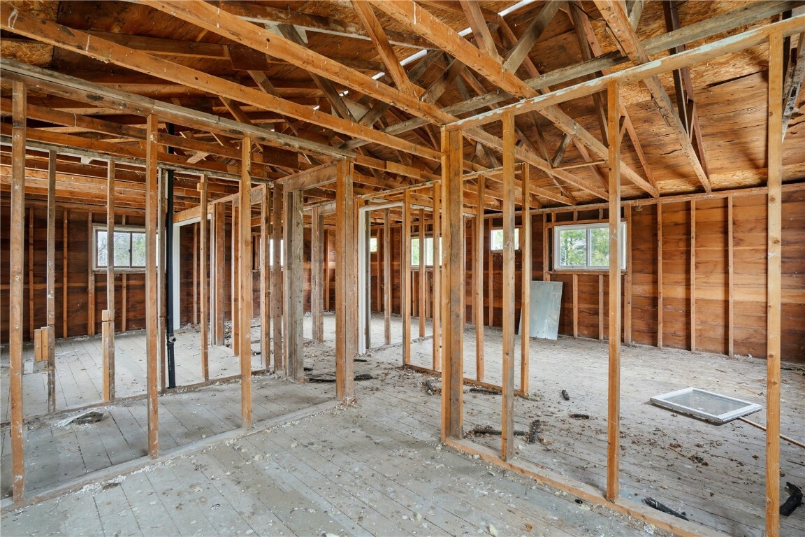 Property Photo: 5503 Smithland Drive IA 52302