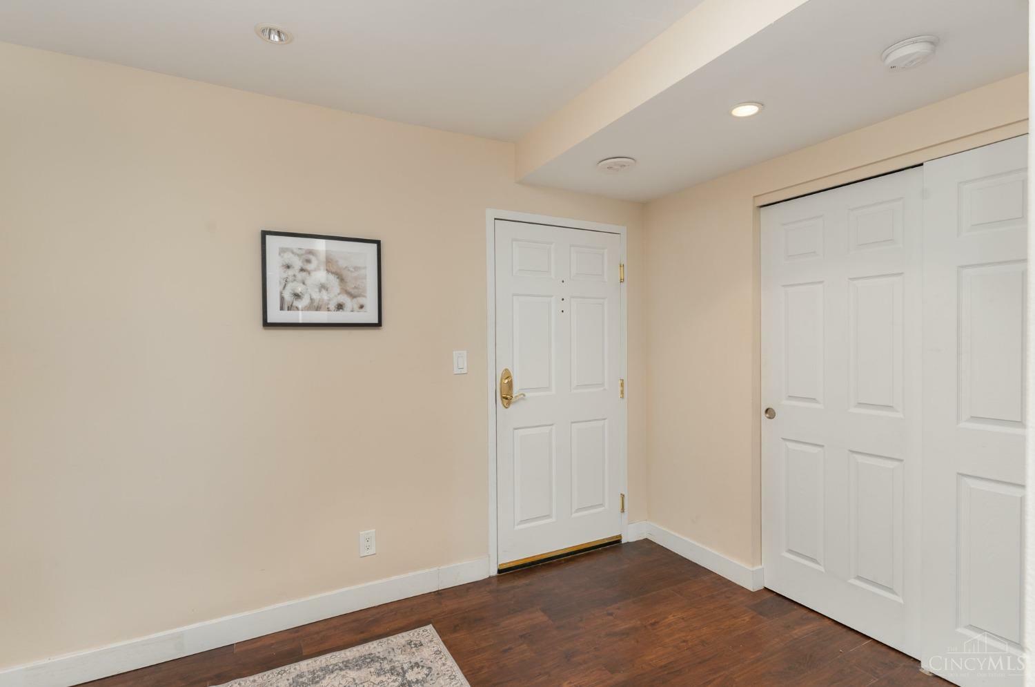 Property Photo: 2200 Victory Parkway OH 45206