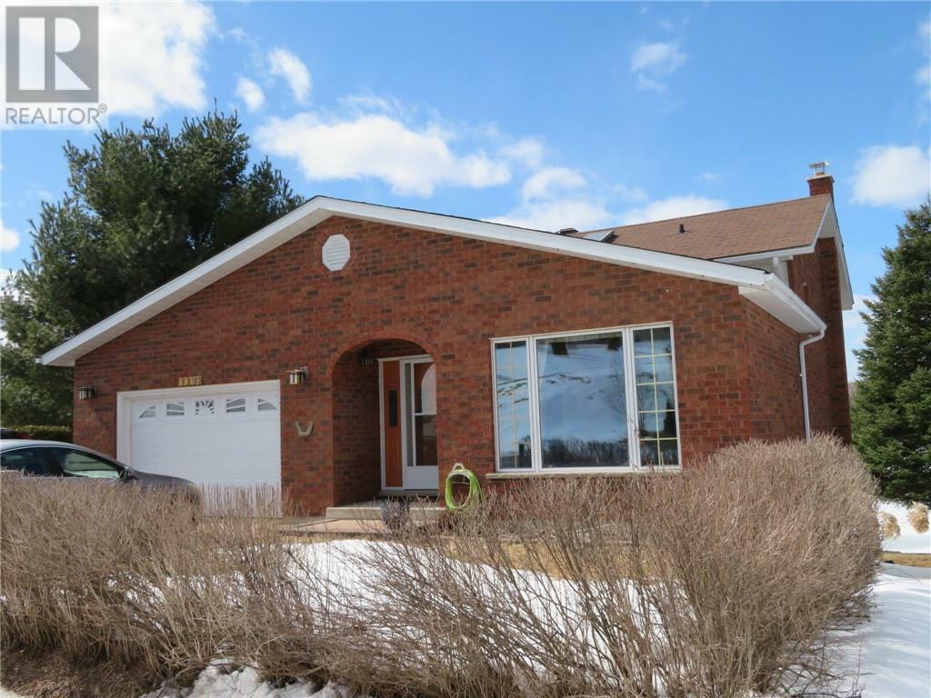 Photo de la propriété: 1202 Dew Drop Road ON P3G 1L2
