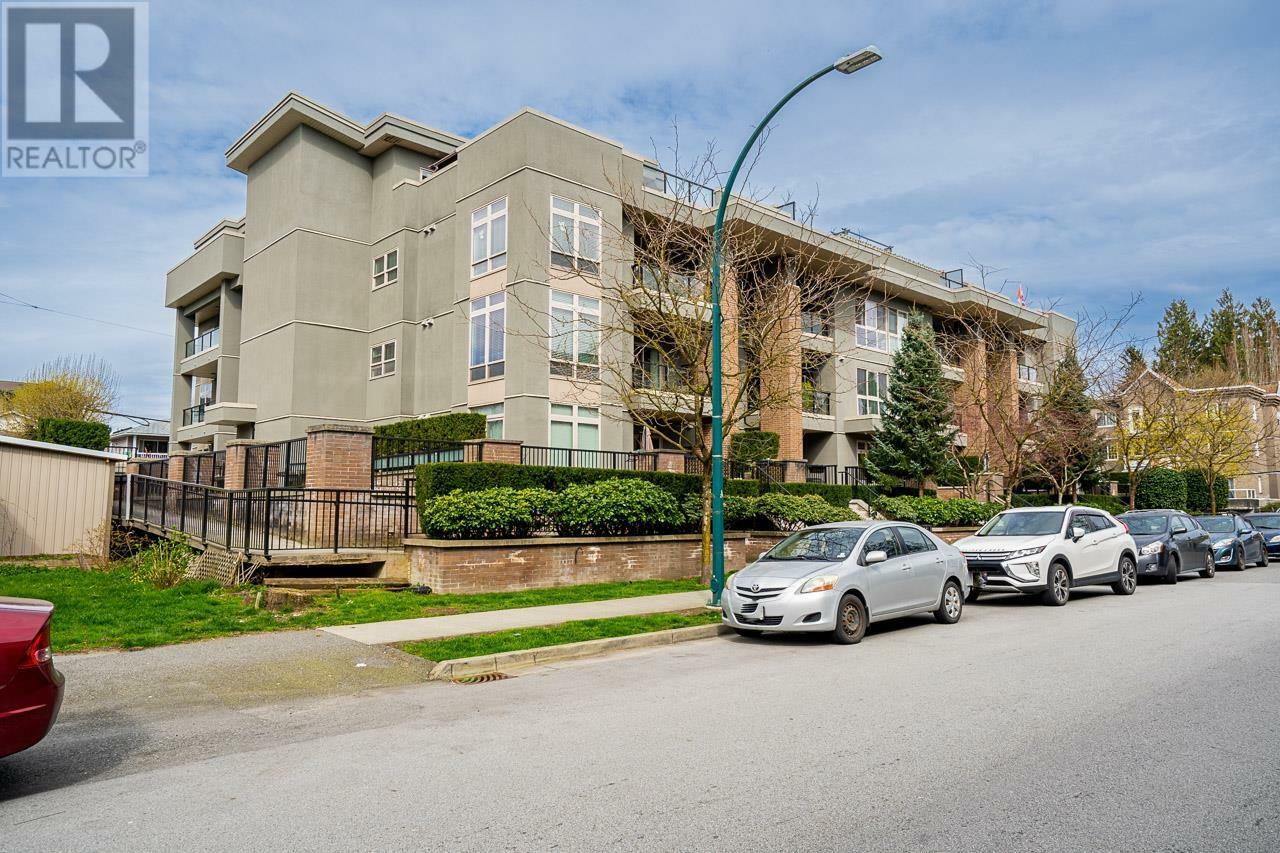 Property Photo: 2349 Welcher Avenue 108 BC V3C 1X6