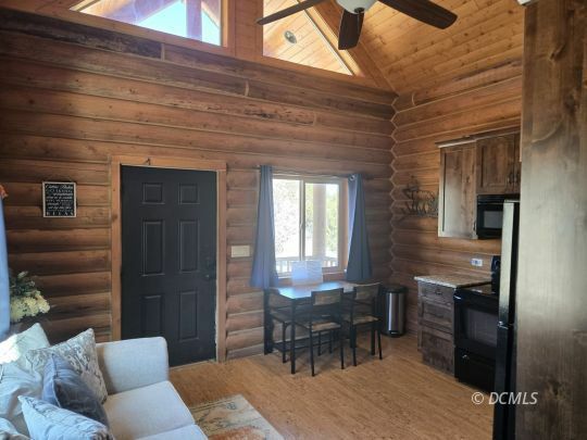 Property Photo: 2790 N Oak Ridge Road UT 84710