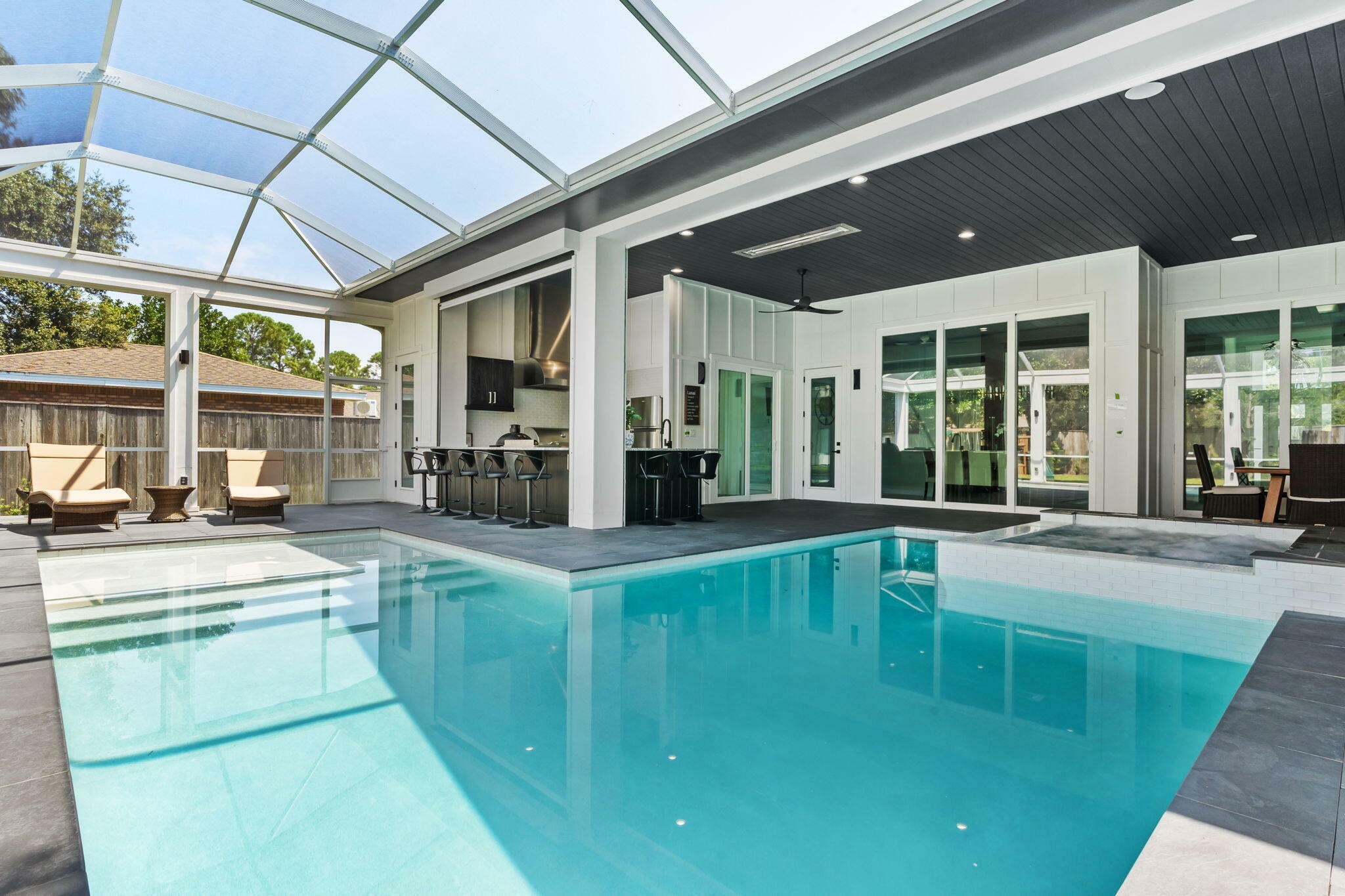 Property Photo: 20 Sandestin Estates Drive FL 32550