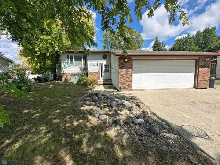2024 4 Avenue E  West Fargo ND 58078 photo