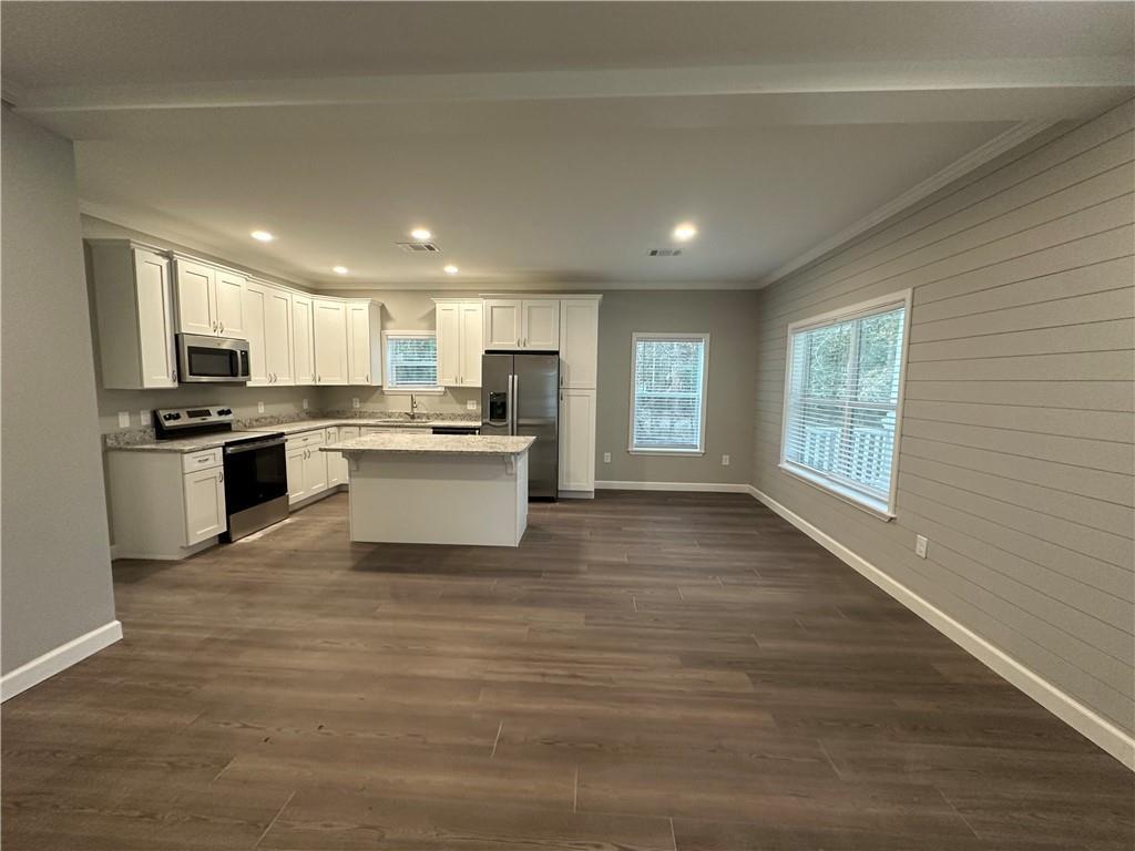 Property Photo: 16 Pear Street GA 31316