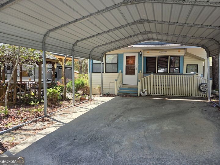 Property Photo:  92 Cindy Parkway  GA 30528 