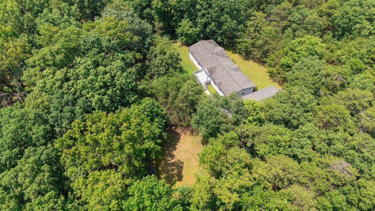 Property Photo:  255 Bible Gulf Road  GA 30731 