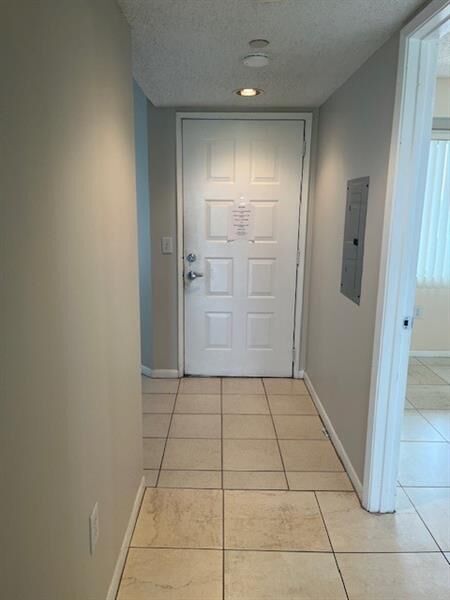 Property Photo: 1650 SW 124th Ter 410D FL 33027