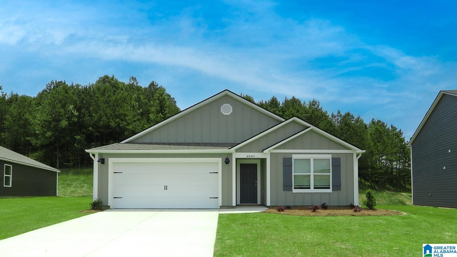 Property Photo:  4085 Brookside Drive  AL 35117 