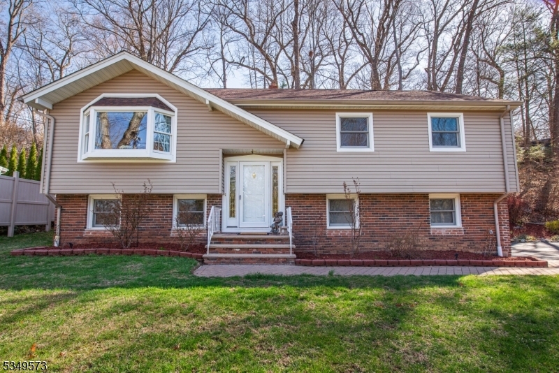 Property Photo:  29 Cedar Rd  NJ 07456 