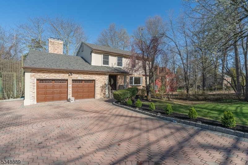 Property Photo:  187 Passaic Ave  NJ 07068 