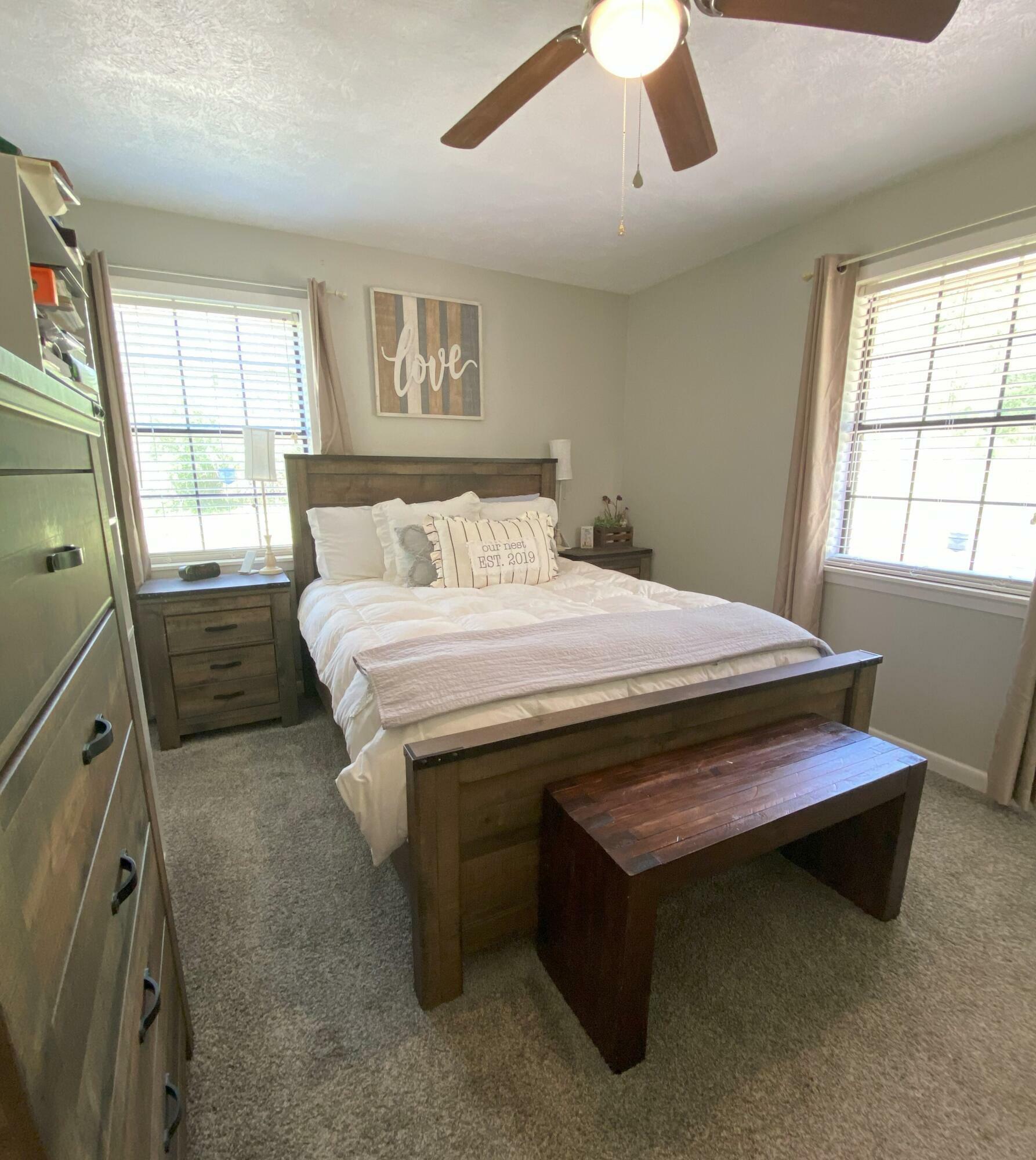 Property Photo: 704 Arnett Rd MS 39339