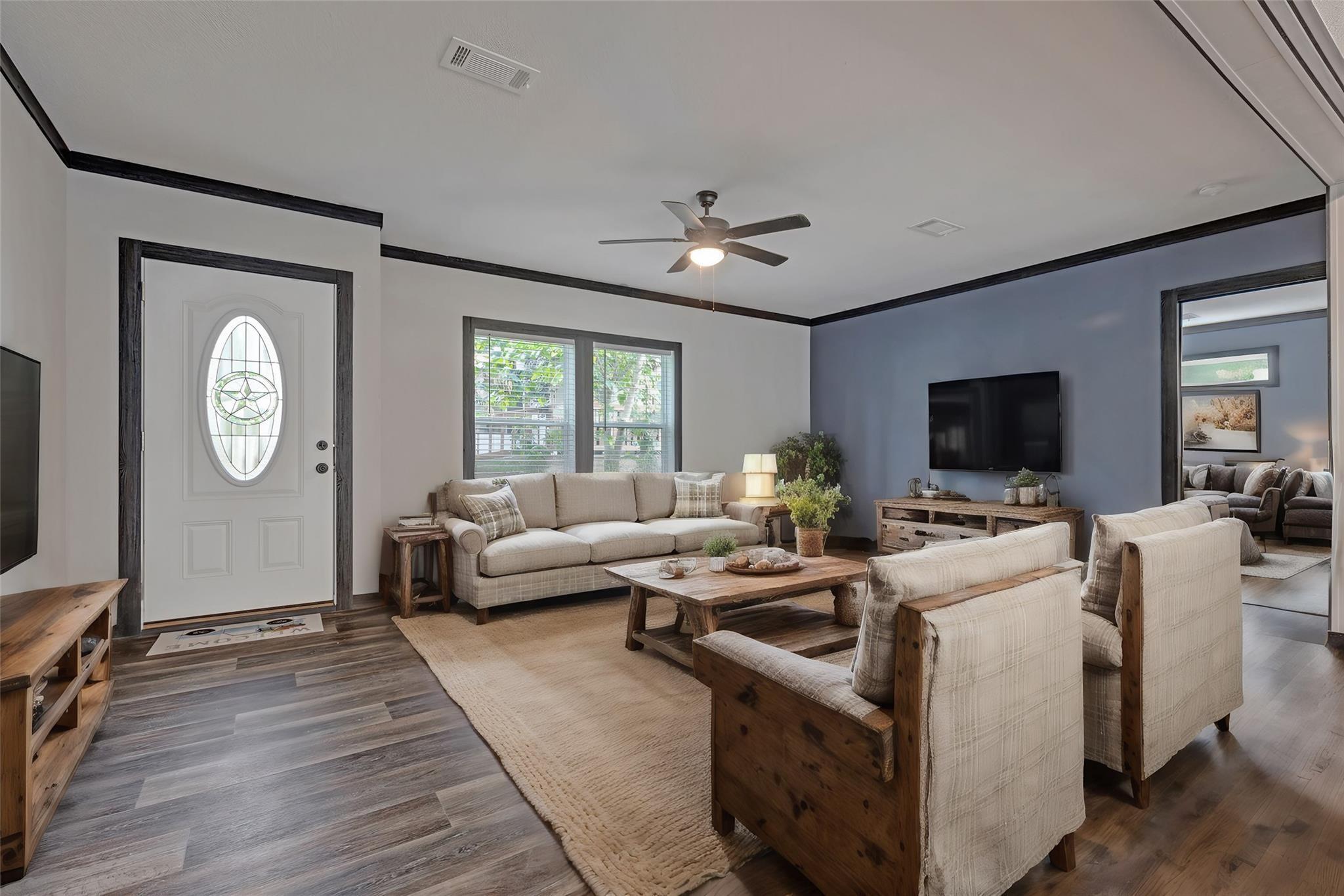 Property Photo:  13110 Lake Villa  TX 77318 