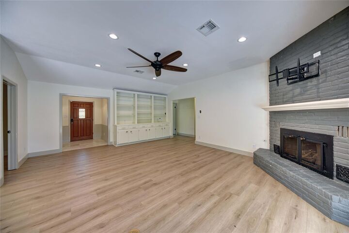 Property Photo:  2502 Rhapsody Road  TX 77833