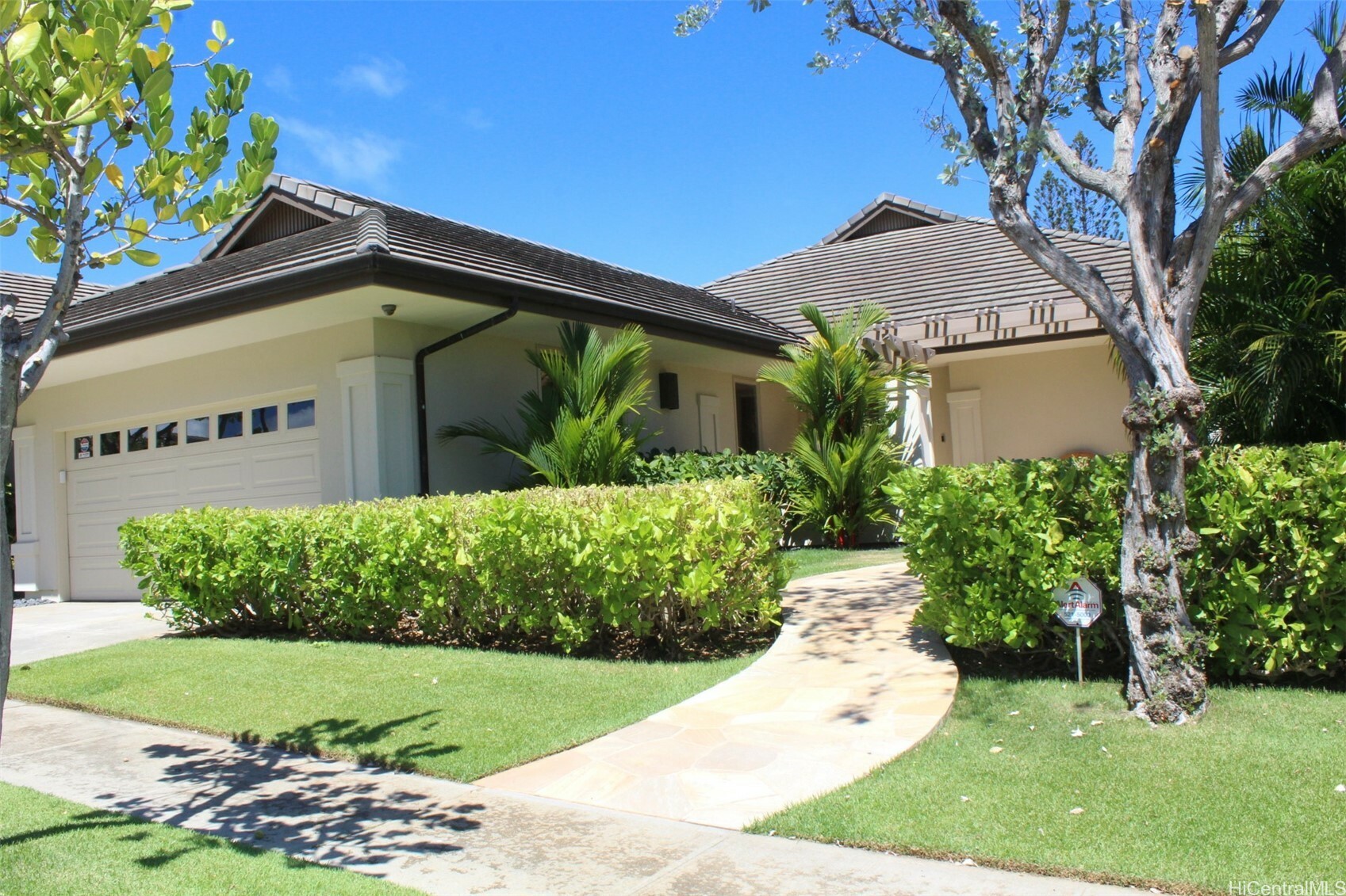 1015 Koko Kai Place  Honolulu HI 96825 photo