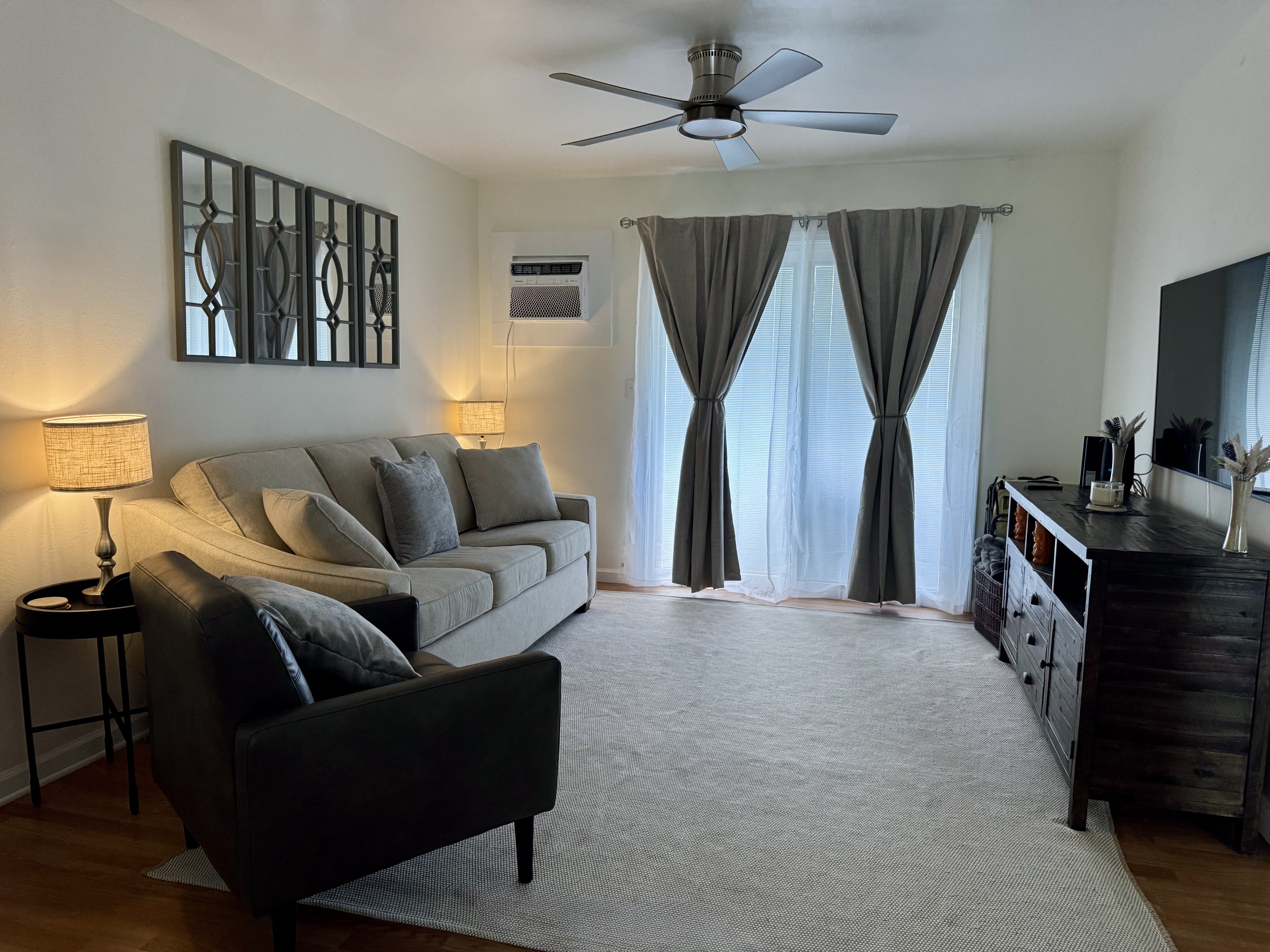 Property Photo: 74-5618 Palani Rd J2 HI 96740
