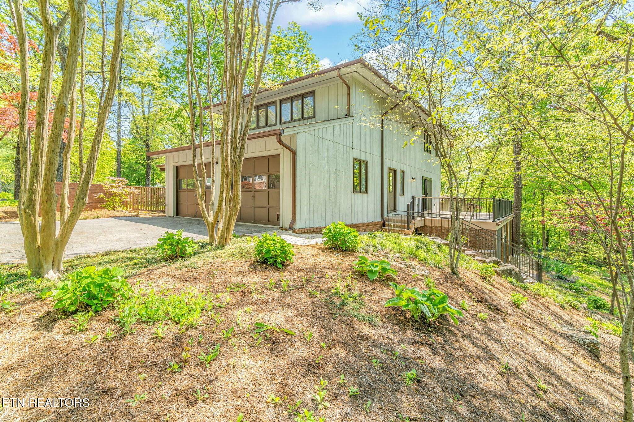 Property Photo: 417 Schooner Lane TN 37934