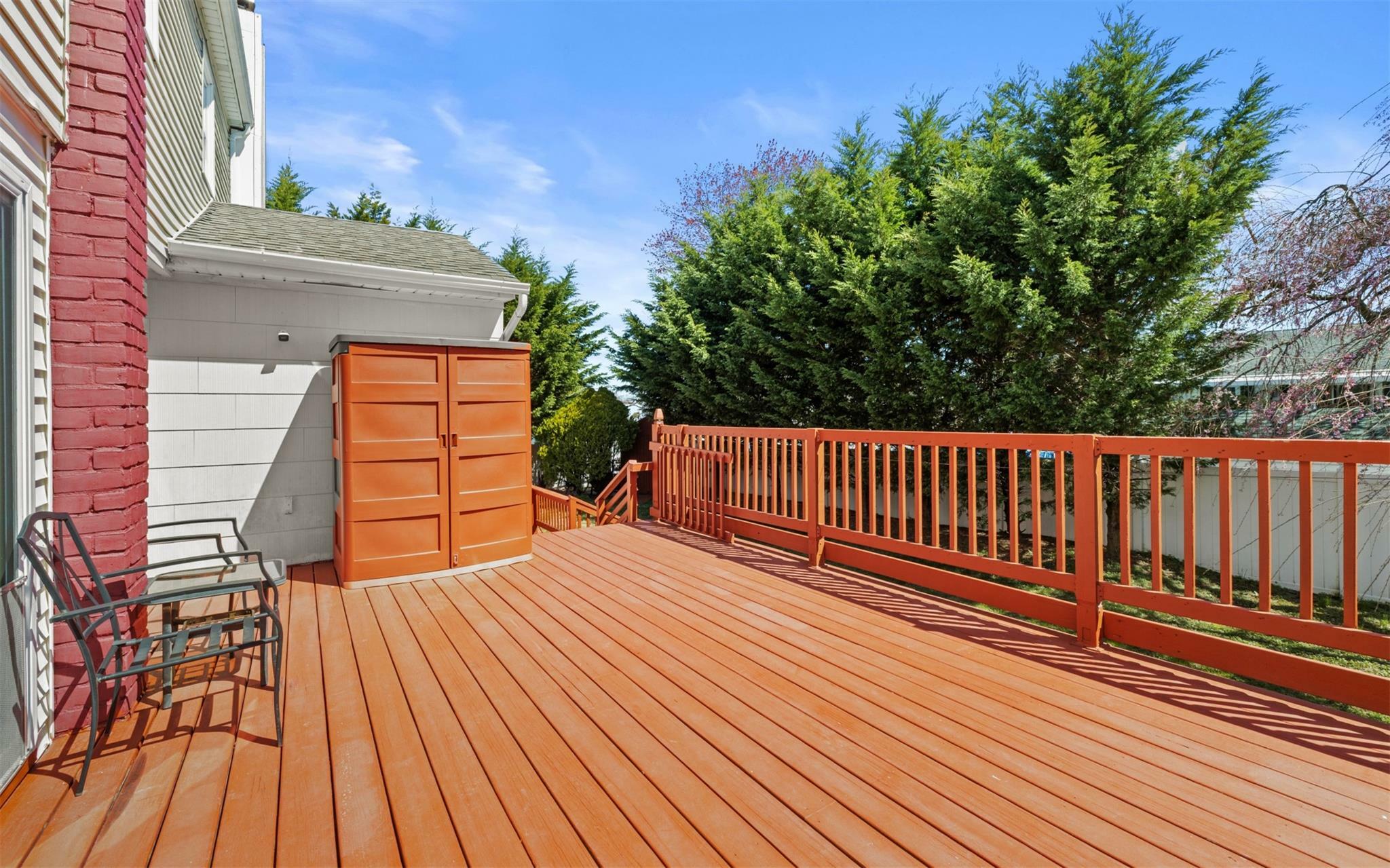 Property Photo: 629 Keith Lane NY 11795