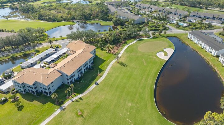 Property Photo:  9630 Club South Circle 6209  FL 34238 