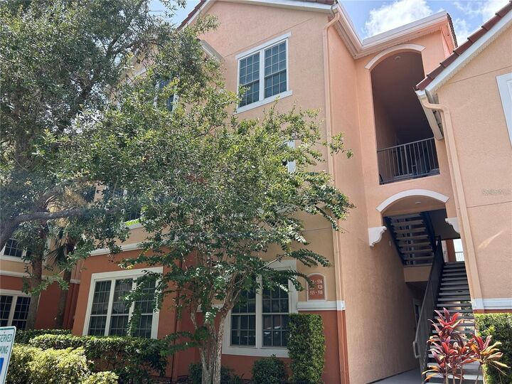 Property Photo:  4166 Central Sarasota Parkway 535  FL 34238 