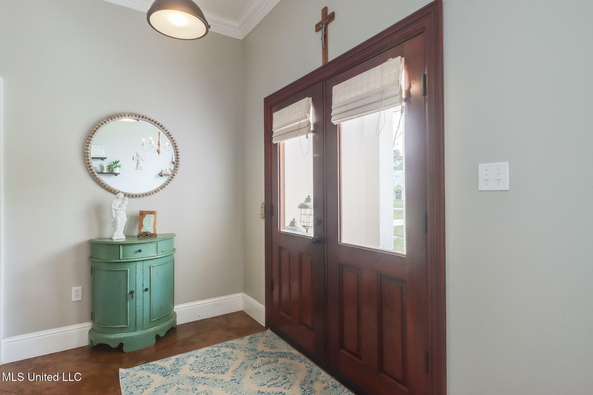 Property Photo: 22426 Heritage Drive MS 39571