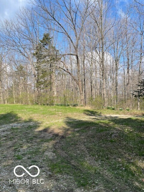 Property Photo: 7730 S 775 E IN 46077