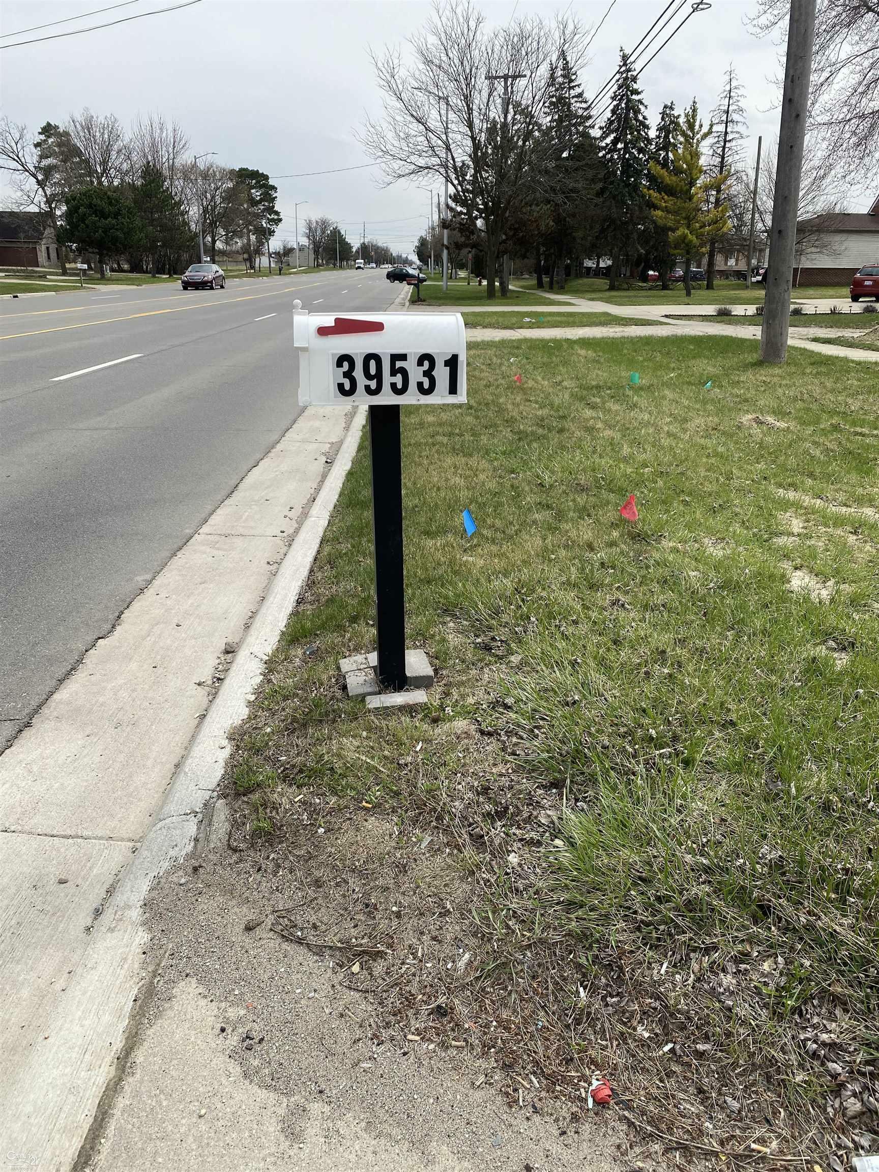 39531 Ryan Road  Sterling Heights MI 48310 photo