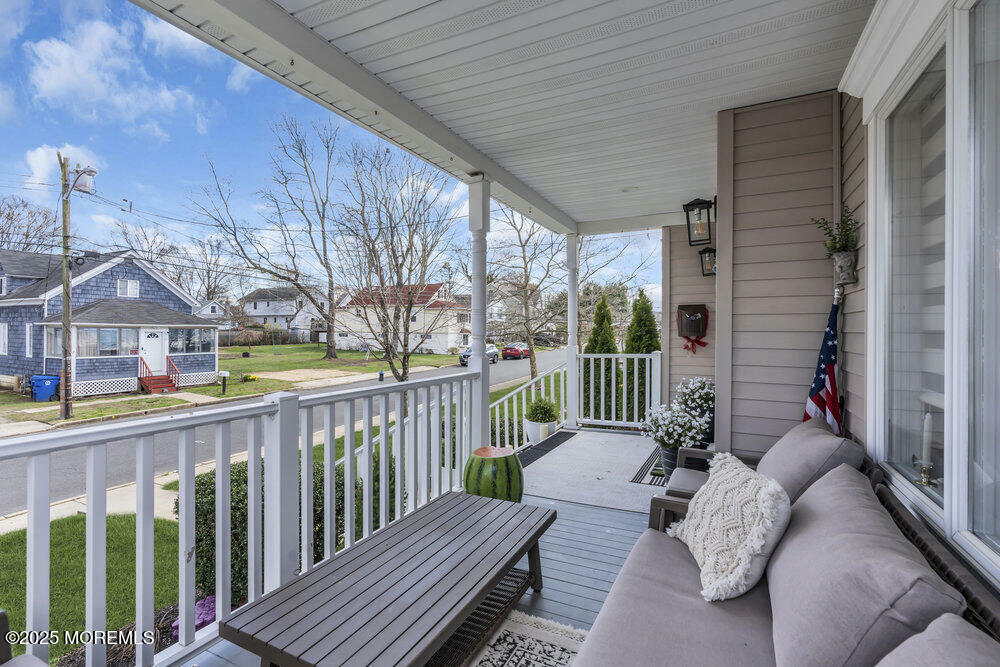 Property Photo: 22 Michigan Avenue NJ 07758