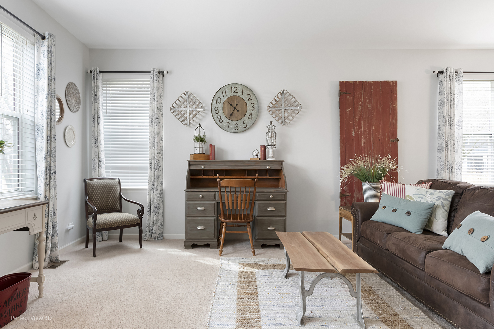 Property Photo: 566 Cardinal Avenue IL 60543