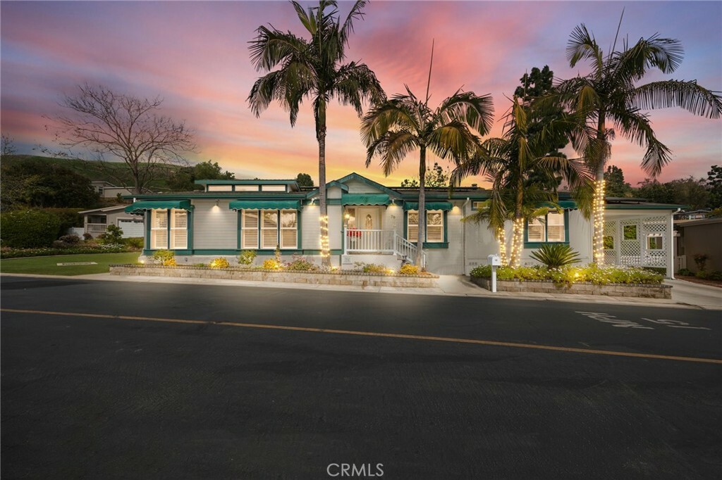 1850 Fairway Drive 76  Chino Hills CA 91709 photo