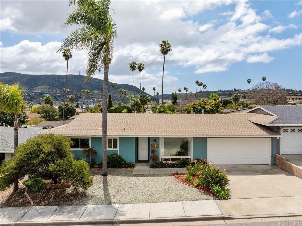1615 La Tierra Lane  San Marcos CA 92078 photo