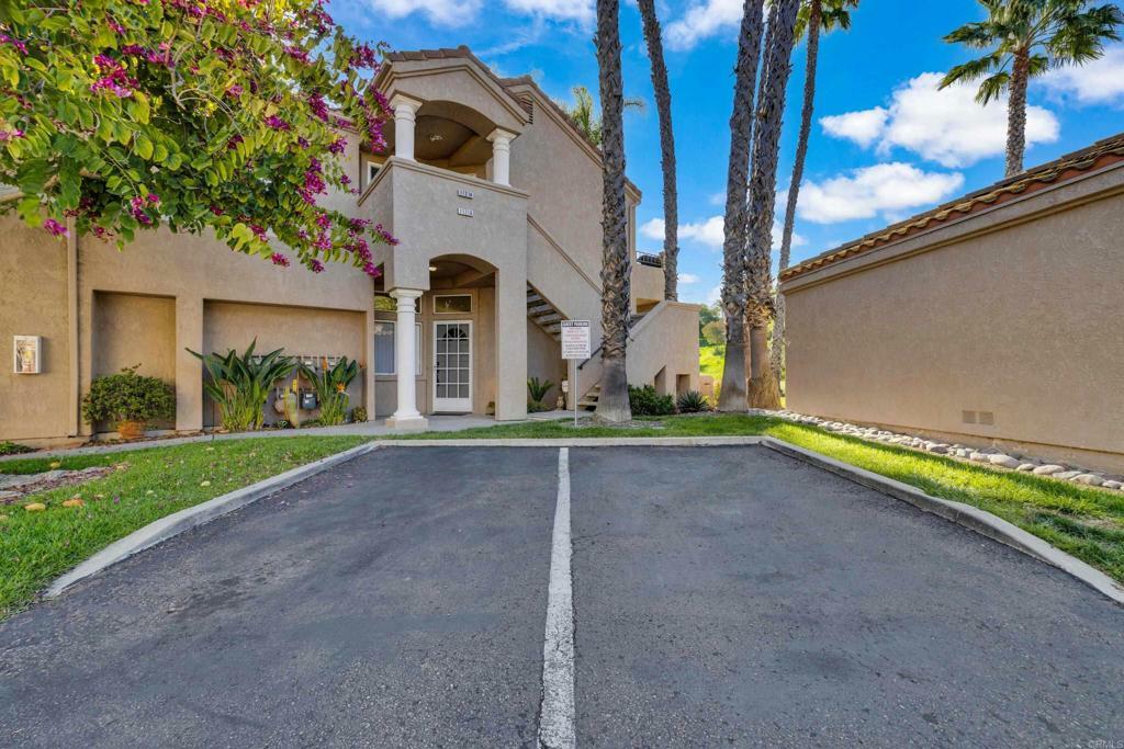 Property Photo:  11216 Portobelo  CA 92124 