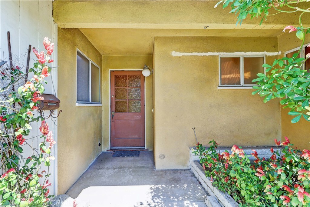 Property Photo: 10271 Kamuela Drive CA 92646