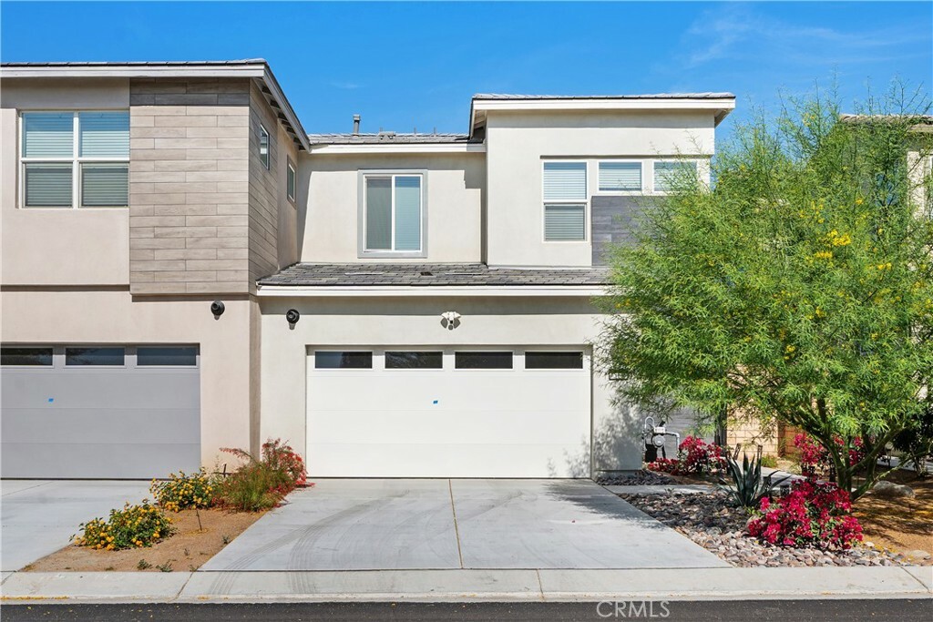 Property Photo: 43149 Portuale Court CA 92203