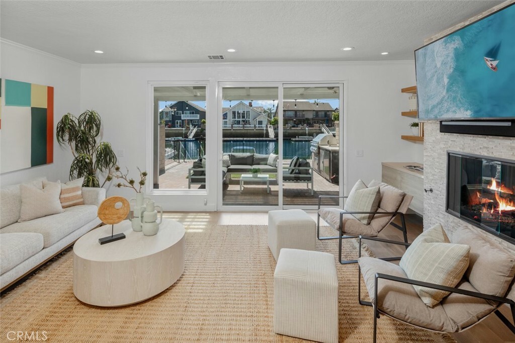 Property Photo: 16133 Saint Croix Circle CA 92649