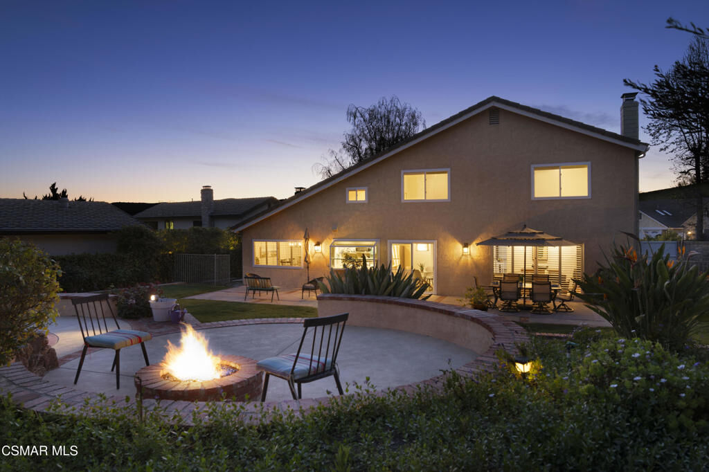 Property Photo:  6564 Woodcrest Place  CA 91377 