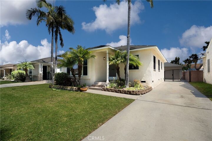 Property Photo:  4954 Coldbrook Avenue  CA 90713 