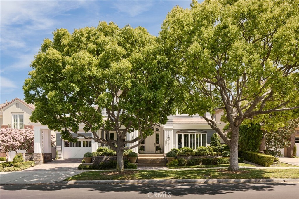 Property Photo: 28 Old Course Drive CA 92660