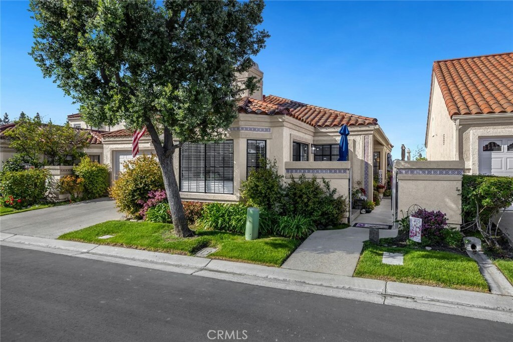 28255 Las Casas  Mission Viejo CA 92692 photo