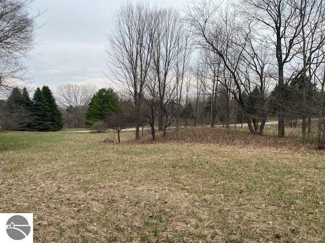 Property Photo: 0 Morning Glory Lane MI 49684