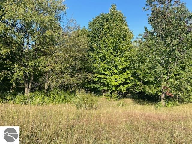 Property Photo:  0 Morning Glory Lane  MI 49684 