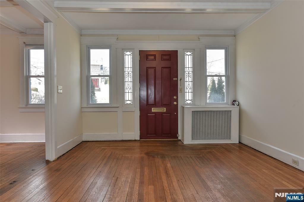 Property Photo: 555 Lincoln Avenue NJ 07452