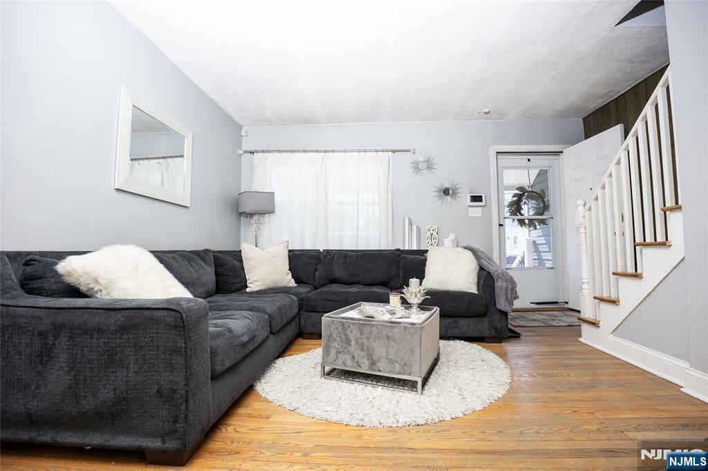 Property Photo: 345 Garibaldi Avenue NJ 07644