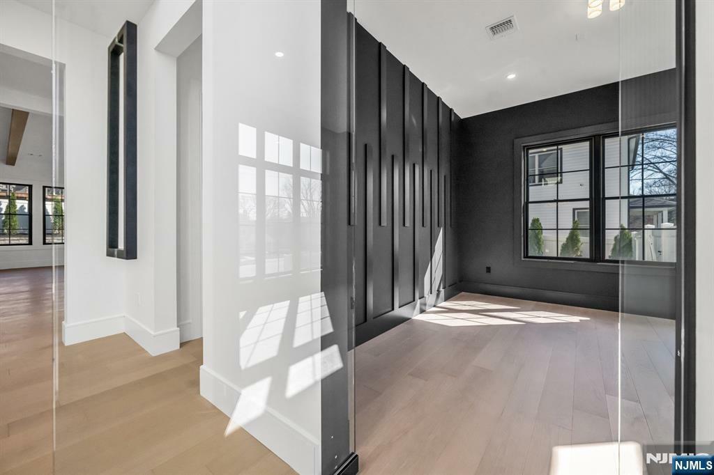 Property Photo: 532 Burlington Street NJ 07652