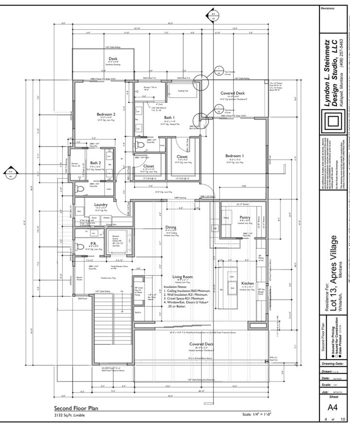 Property Photo:  817 Colorado Avenue  MT 59937 