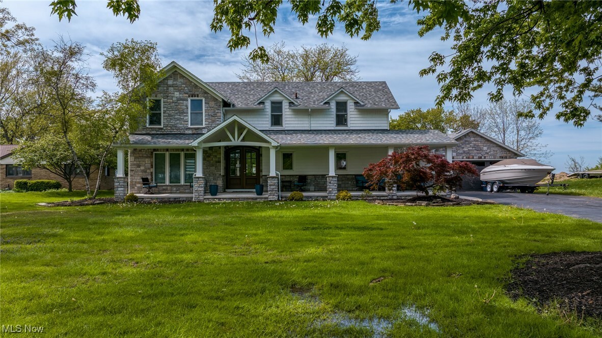 3032 W Erie Avenue  Lorain OH 44053 photo