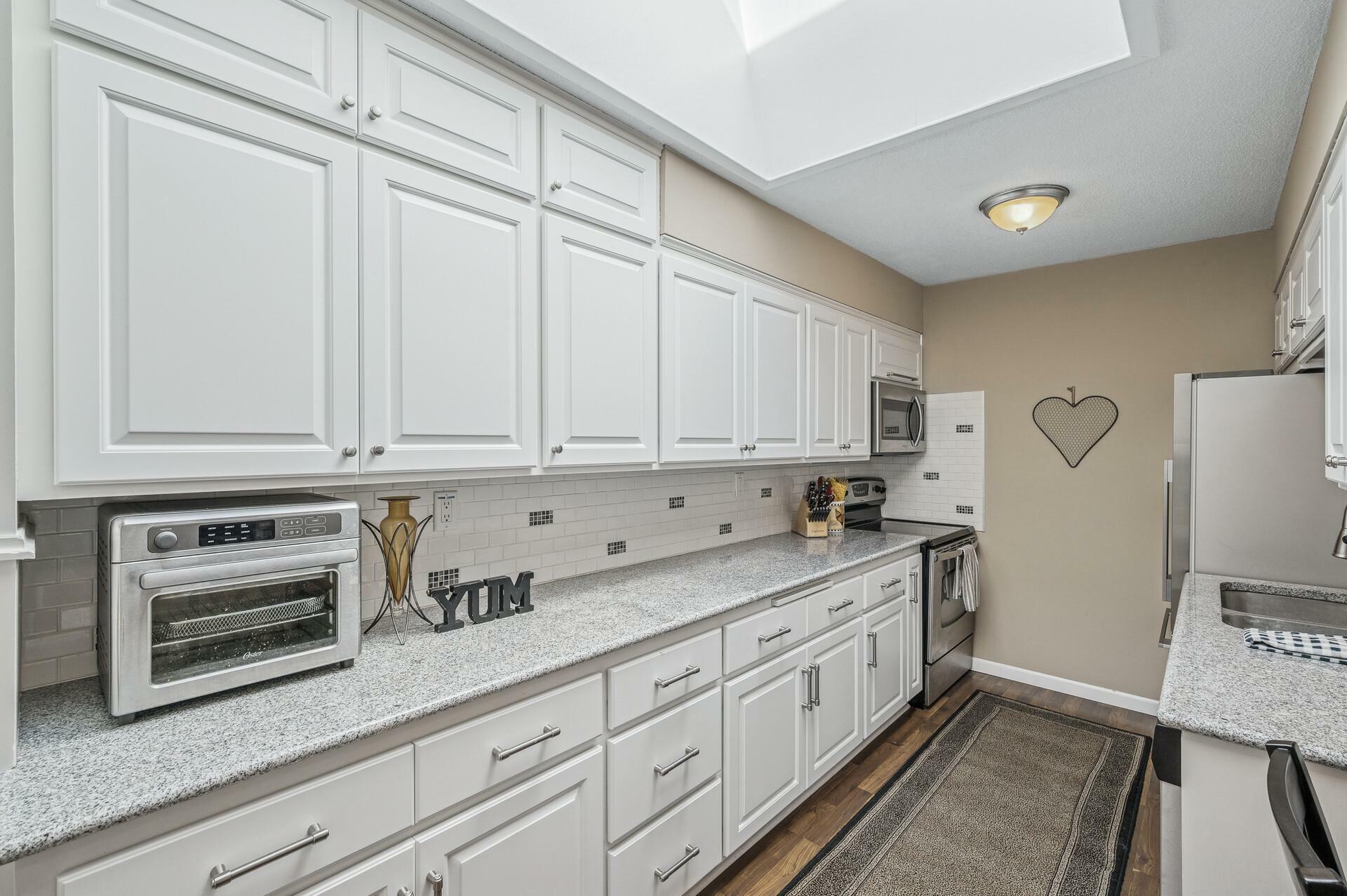 Property Photo: 113 30th Avenue NW MN 55112