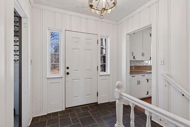 Property Photo: 2148 Delaware Avenue MN 55118