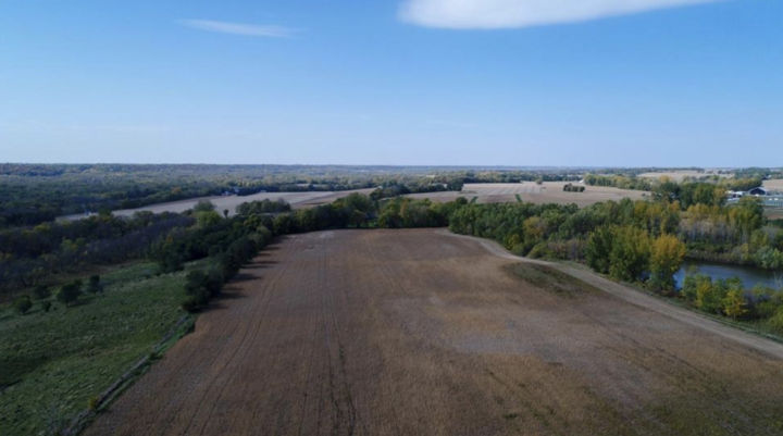 Property Photo: 5xx Red Shoe Drive MN 56021